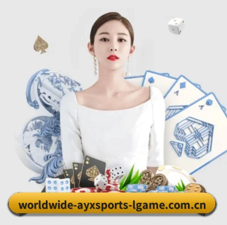 平台优化